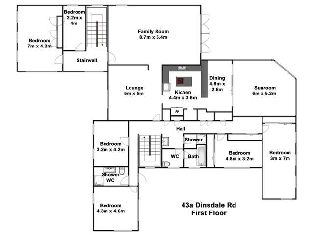 43a Dinsdale Road Dinsdale_2