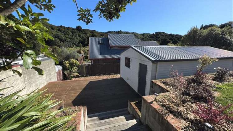 76 Hampden Street Picton_10