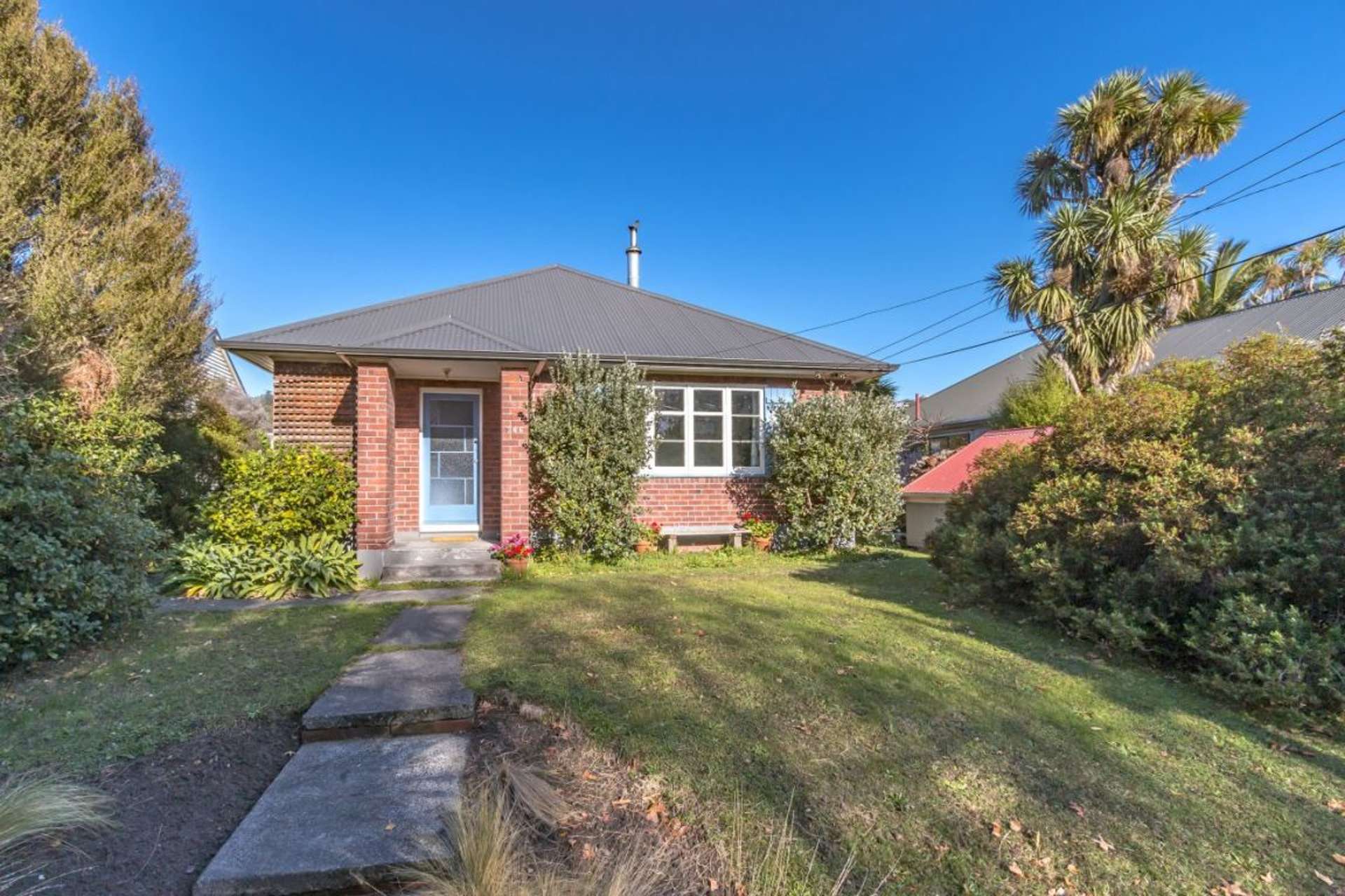 346 Riverlaw Terrace Saint Martins_0