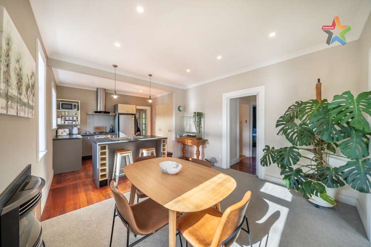 7 Vincent Street Waterloo_9