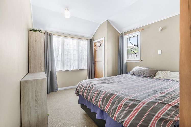 116 Forest Lake Road Forest Lake_6