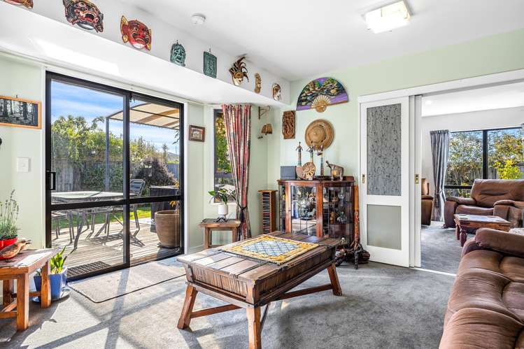 15b Coates Place Rangiora_4