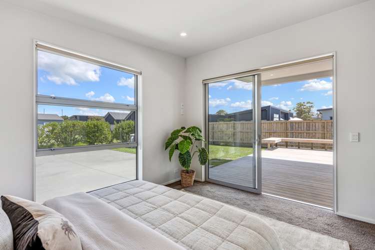 13b Dune View Drive Mangawhai_12