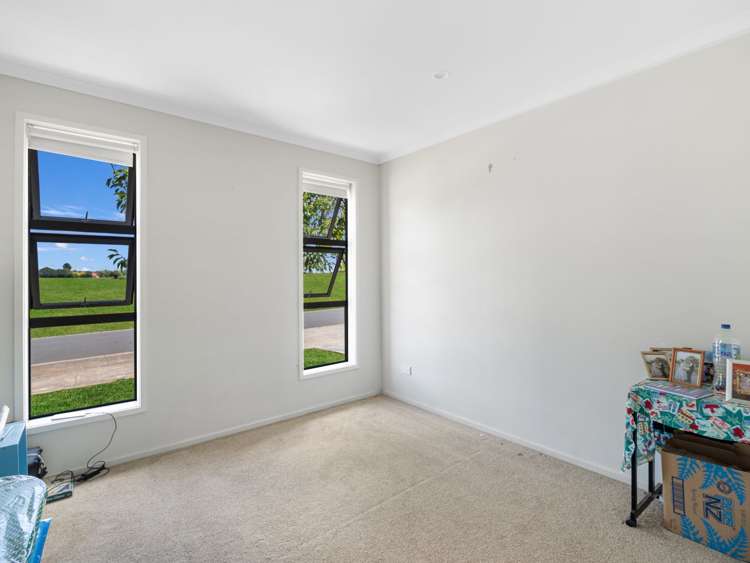 48 Adams Road South Pukekohe_5