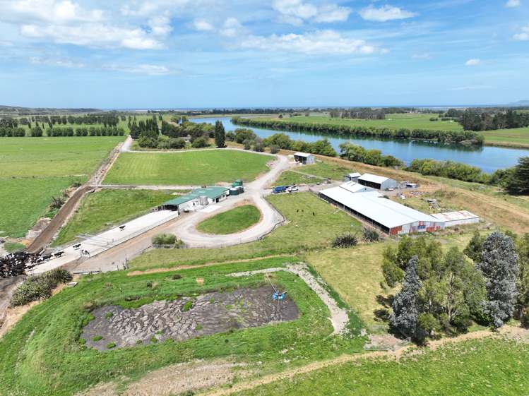 236 Telegraph Road Inch Clutha_9