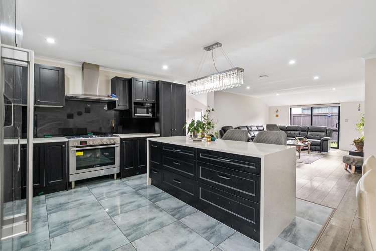 159 Harbourside Drive_3