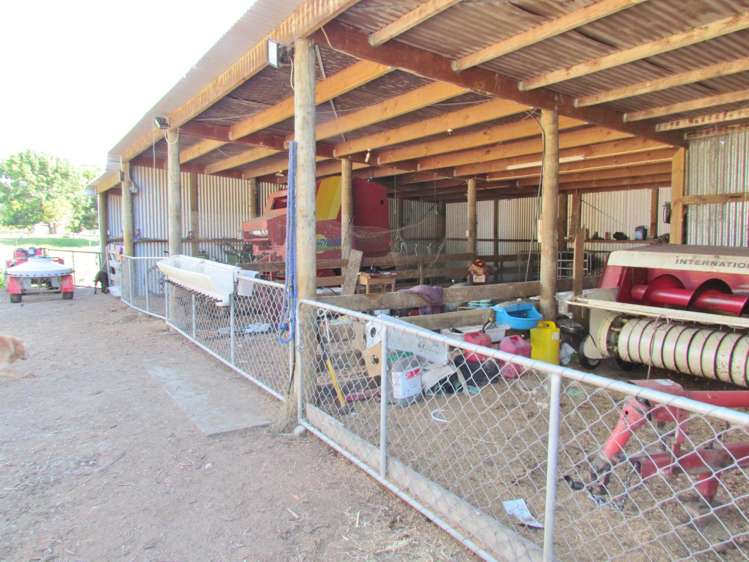 182 Pukemiku Road Pahiatua_13