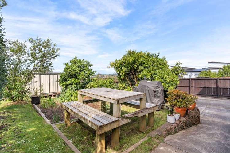 37 Nelson Street Howick_12