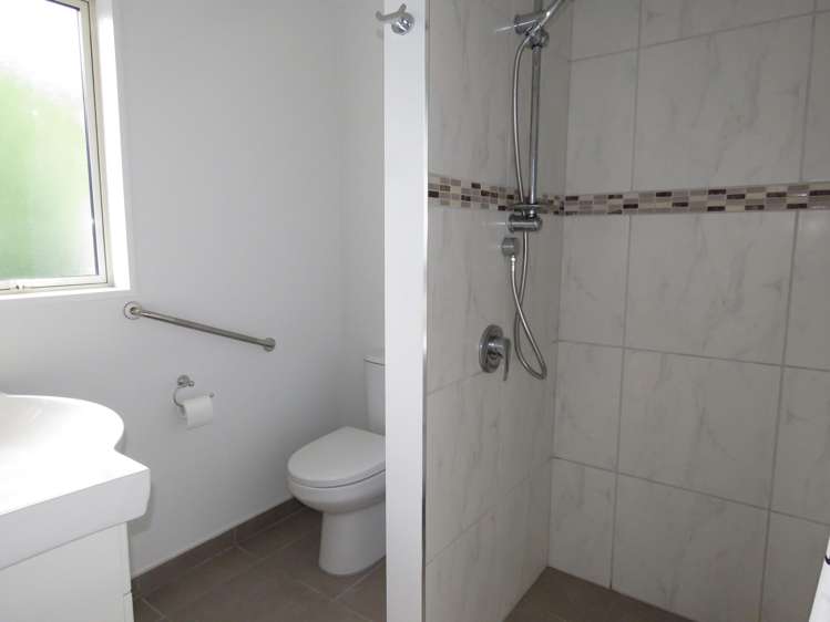 77 Buller Road Reefton_10