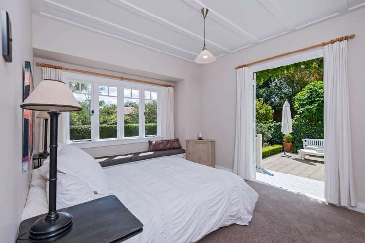 6 Thorley Street Mount Eden_14