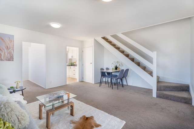 43a Sunhaven Drive Newlands_3