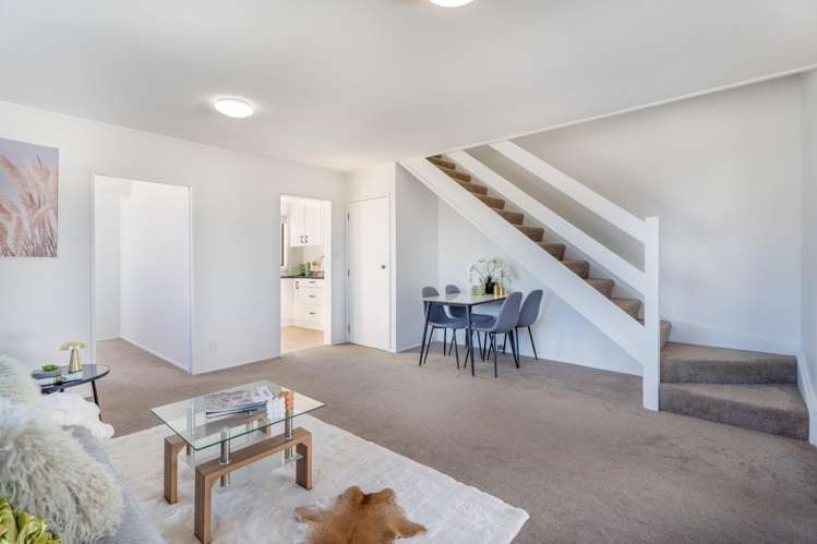 43a Sunhaven Drive Newlands_3