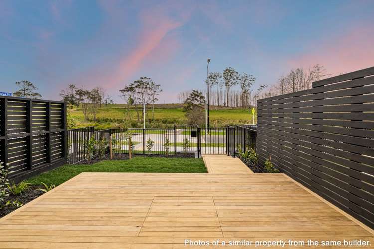 1/299 Te Taruna Drive Milldale_4