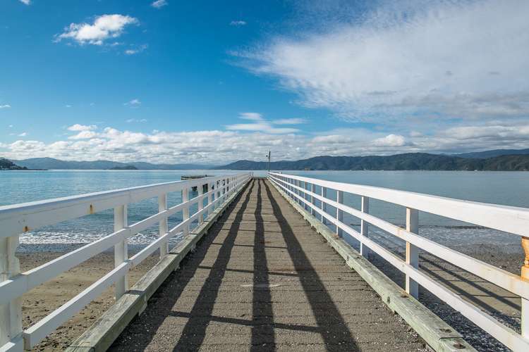 7 Ventnor Street Seatoun_21