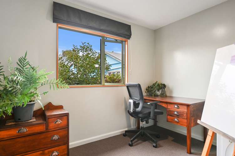 307 Pine Avenue South New Brighton_14