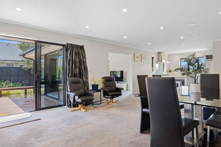 83 Acacia Avenue Rangiora_5