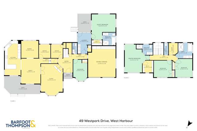 49 Westpark Drive West Harbour_1