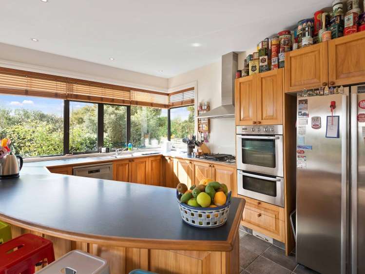 236 Trents Road Prebbleton_8