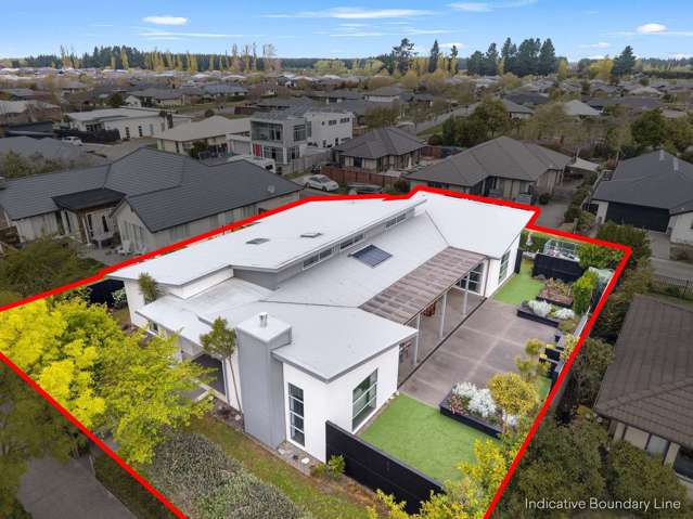 127 Pegasus Boulevard Pegasus_4