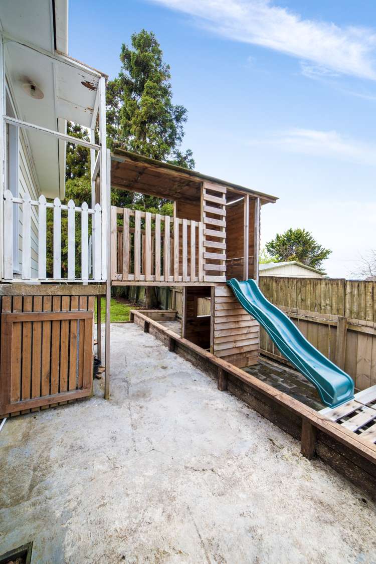 29 Clyma Place Massey_12