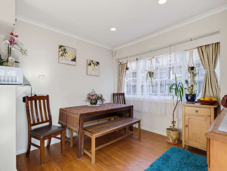8 York Street Glenholme_12