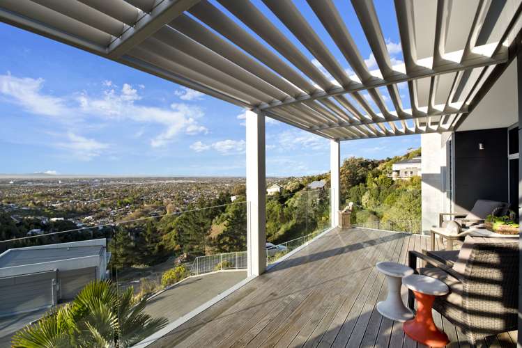 11 Iles Lane Cashmere_9