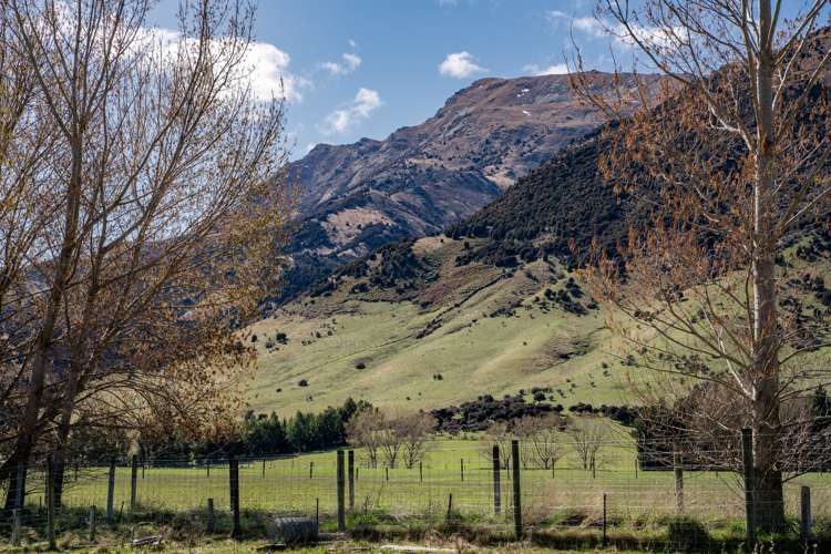 365 Maungawera Valley Road Albert Town_9