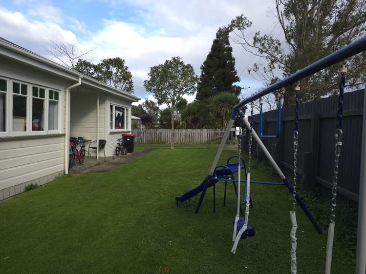 38 Mataura Road Waihi_17