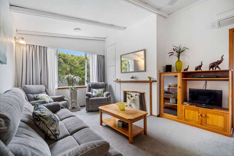 98 Morningside Road Morningside_8