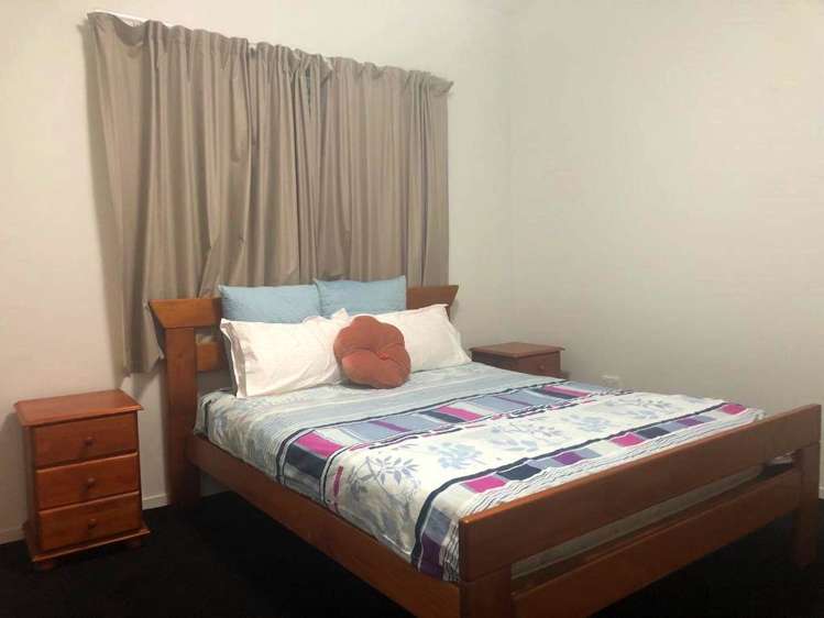 403/155 Beach Road Auckland Central_5