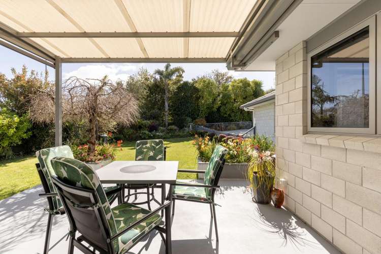 84D Margaret Drive Omokoroa_12