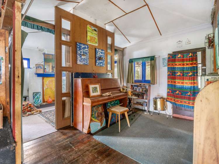 115 Cornfoot Street Castlecliff_15