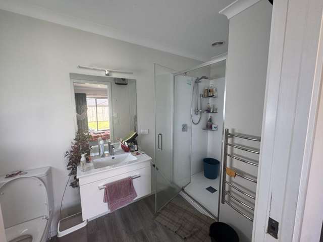 27 Cobb Place 1324_4