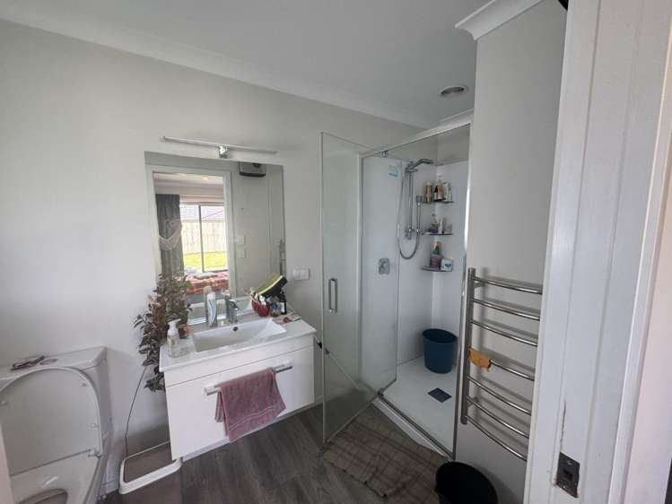 27 Cobb Place 1324_4