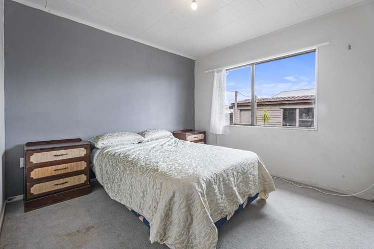 72A Karaka Street Nawton_5