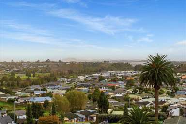 26A Lebanon Street_2