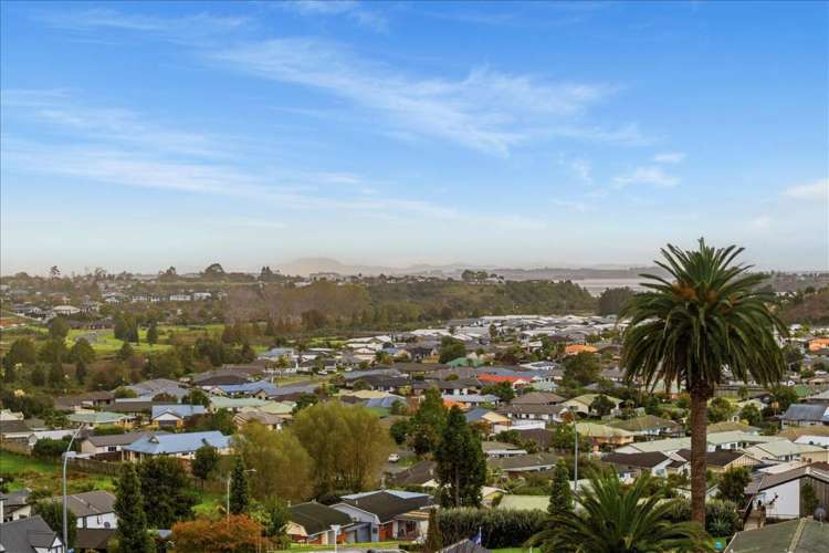 26A Lebanon Street Judea_2