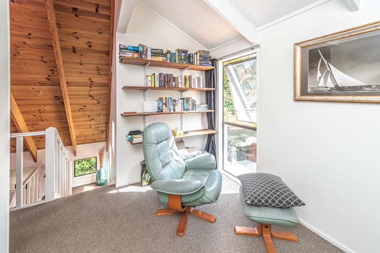 96b Anzac Parade Wanganui East_6