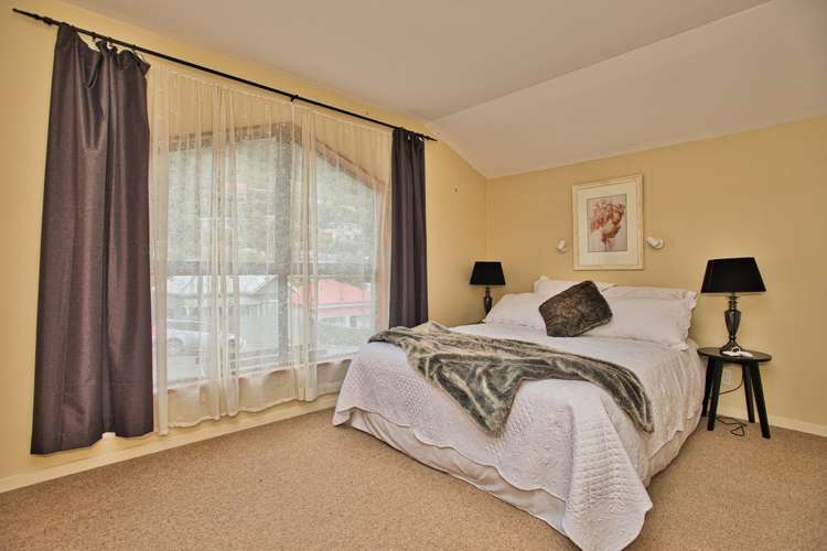 77 Saint Davids Street Lyttelton_19