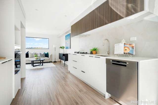 7/33 Buscomb Avenue Henderson_3
