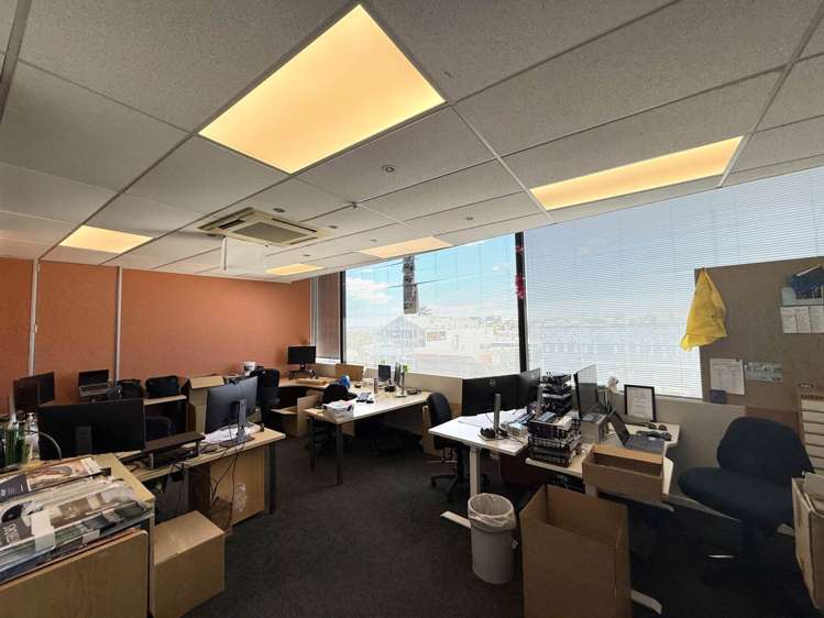 348 New North Road Kingsland_2