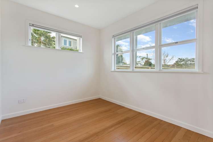 65 Edmund Street St Heliers_11