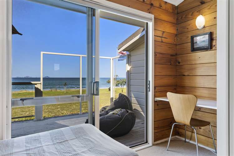 22 Mccall Avenue Pauanui_19