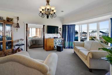 11 Miranda Street_4
