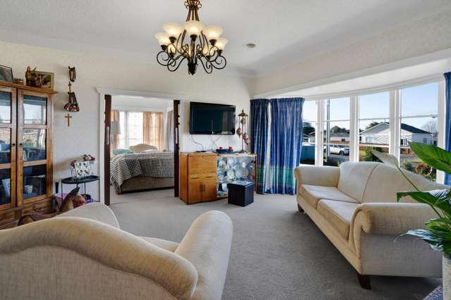 11 Miranda Street Stratford_3