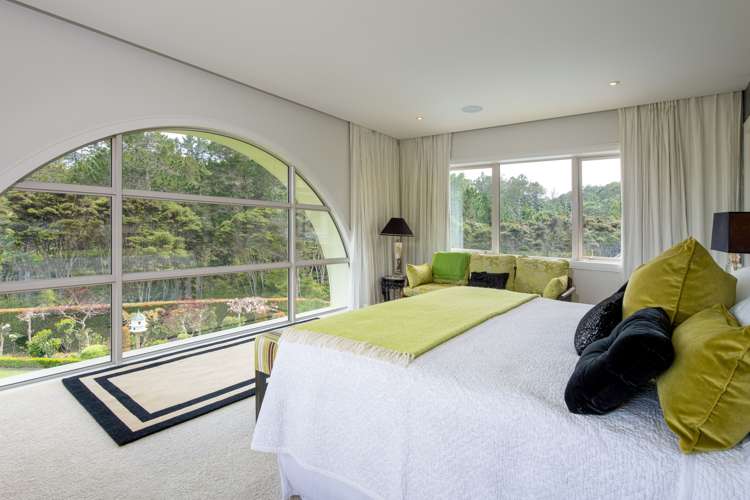 86b Coatesville-Riverhead Highway Coatesville_11