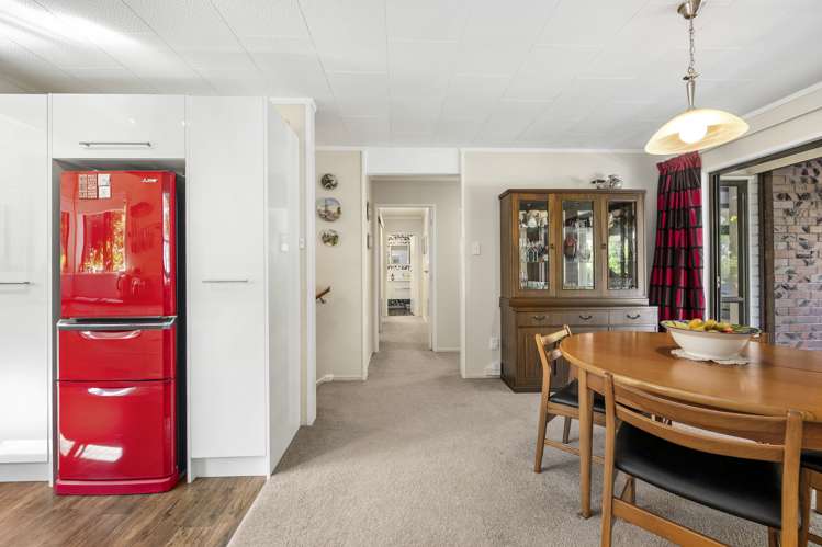 74 Hilton Road Lynmore_8