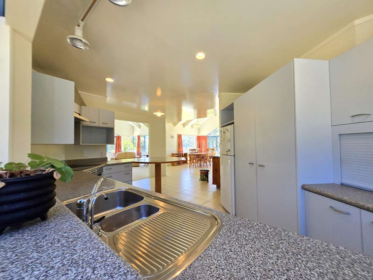 78 Old Golf Course Road_3