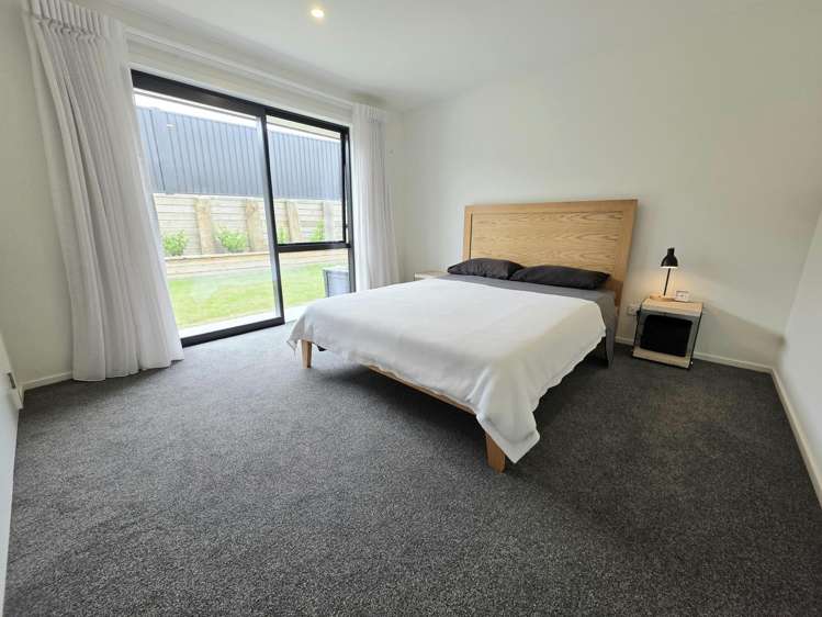 13 Royal Oak Crescent Oamaru_17