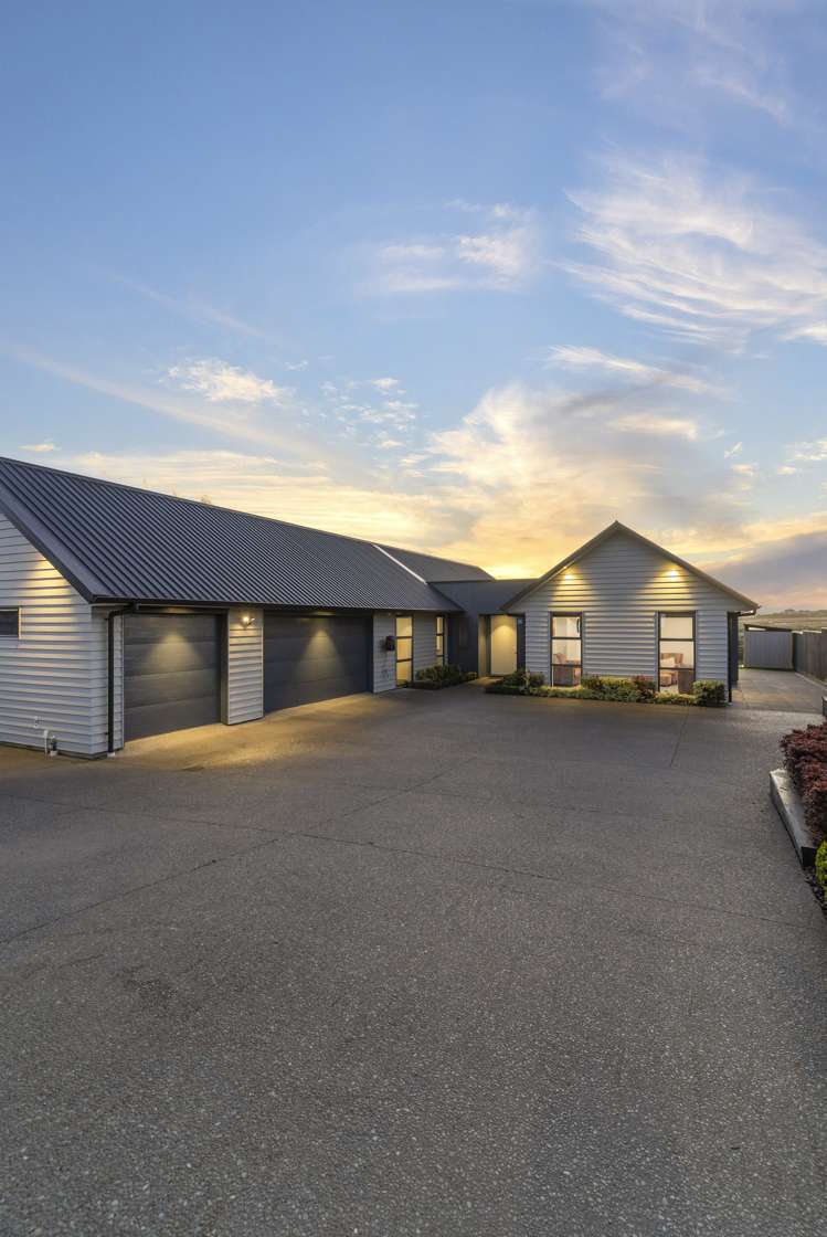 36 Karo Road Beachlands_28